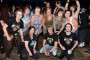 Thumbs/tn_Castlefest 2017 Silent disco zondag 078.jpg